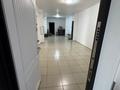 3-комнатная квартира · 81 м² · 3/12 этаж, мкр Юго-Восток, Мкр Степной 2 2/4 за 400 000 ₸ в Караганде, Казыбек би р-н — фото 8