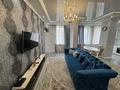 3-комнатная квартира · 81 м² · 3/12 этаж, мкр Юго-Восток, Мкр Степной 2 2/4 за 400 000 ₸ в Караганде, Казыбек би р-н — фото 10
