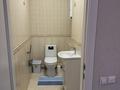 3-комнатная квартира · 81 м² · 3/12 этаж, мкр Юго-Восток, Мкр Степной 2 2/4 за 400 000 ₸ в Караганде, Казыбек би р-н — фото 11
