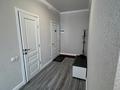3-комнатная квартира · 81 м² · 3/12 этаж, мкр Юго-Восток, Мкр Степной 2 2/4 за 400 000 ₸ в Караганде, Казыбек би р-н — фото 13