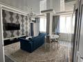 3-комнатная квартира · 81 м² · 3/12 этаж, мкр Юго-Восток, Мкр Степной 2 2/4 за 400 000 ₸ в Караганде, Казыбек би р-н — фото 2