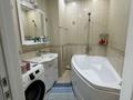 3-комнатная квартира · 81 м² · 3/12 этаж, мкр Юго-Восток, Мкр Степной 2 2/4 за 400 000 ₸ в Караганде, Казыбек би р-н — фото 3