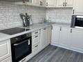 3-комнатная квартира · 81 м² · 3/12 этаж, мкр Юго-Восток, Мкр Степной 2 2/4 за 400 000 ₸ в Караганде, Казыбек би р-н — фото 4