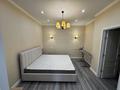 3-комнатная квартира · 81 м² · 3/12 этаж, мкр Юго-Восток, Мкр Степной 2 2/4 за 400 000 ₸ в Караганде, Казыбек би р-н — фото 5