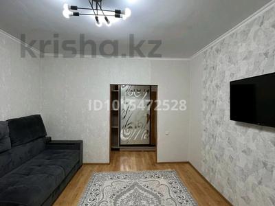 1-бөлмелі пәтер · 40 м² · 5/12 қабат, Чингиз Айтматов 29а, бағасы: 26.5 млн ₸ в Астане, Нура р-н