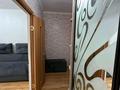 1-бөлмелі пәтер · 40 м² · 5/12 қабат, Чингиз Айтматов 29а, бағасы: 26.5 млн ₸ в Астане, Нура р-н — фото 2