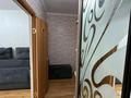 1-бөлмелі пәтер · 40 м² · 5/12 қабат, Чингиз Айтматов 29а, бағасы: 26.5 млн ₸ в Астане, Нура р-н — фото 3