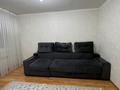 1-бөлмелі пәтер · 40 м² · 5/12 қабат, Чингиз Айтматов 29а, бағасы: 26.5 млн ₸ в Астане, Нура р-н — фото 4