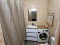 1-бөлмелі пәтер · 40 м² · 5/12 қабат, Чингиз Айтматов 29а, бағасы: 26.5 млн ₸ в Астане, Нура р-н — фото 6