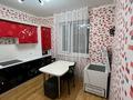 1-бөлмелі пәтер · 40 м² · 5/12 қабат, Чингиз Айтматов 29а, бағасы: 26.5 млн ₸ в Астане, Нура р-н — фото 7