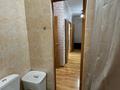 1-бөлмелі пәтер · 40 м² · 5/12 қабат, Чингиз Айтматов 29а, бағасы: 26.5 млн ₸ в Астане, Нура р-н — фото 9