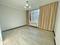 1-комнатная квартира · 50 м² · 2/9 этаж, Мангилик ел 51/2 за 240 000 〒 в Астане, Есильский р-н