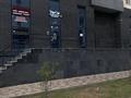 Свободное назначение, офисы, магазины и бутики, салоны красоты · 120 м² за 62 млн ₸ в Астане, р-н Байконур