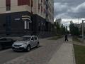Свободное назначение, офисы, магазины и бутики, салоны красоты · 120 м² за 62 млн ₸ в Астане, р-н Байконур — фото 2
