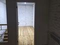 Свободное назначение, офисы, магазины и бутики, салоны красоты · 120 м² за 62 млн ₸ в Астане, р-н Байконур — фото 5