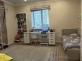 3-комнатная квартира · 75 м² · 1/2 этаж, Жамбыла 101а за 30 млн ₸ в Караганде, Казыбек би р-н — фото 13