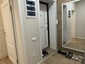 3-комнатная квартира · 75 м² · 1/2 этаж, Жамбыла 101а за 30 млн ₸ в Караганде, Казыбек би р-н — фото 16