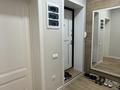 3-комнатная квартира · 75 м² · 1/2 этаж, Жамбыла 101а за 30 млн ₸ в Караганде, Казыбек би р-н — фото 17