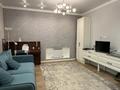 3-комнатная квартира · 75 м² · 1/2 этаж, Жамбыла 101а за 30 млн ₸ в Караганде, Казыбек би р-н — фото 2