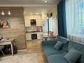 3-комнатная квартира · 75 м² · 1/2 этаж, Жамбыла 101а за 30 млн ₸ в Караганде, Казыбек би р-н — фото 6
