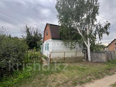 Дача · 2 комнаты · 20 м² · 6 сот., Ахмирово 479 — Металлург 5 за 1.2 млн 〒 в Усть-Каменогорске