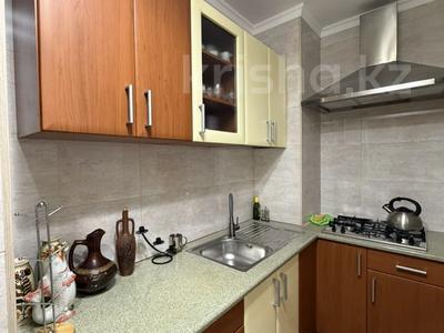 2-бөлмелі пәтер · 50 м² · 7/9 қабат, Назарбаева 116 — Богенбай Батыра, бағасы: 400 000 ₸ в Алматы, Медеуский р-н