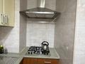 2-комнатная квартира · 50 м² · 7/9 этаж, Назарбаева 116 — Богенбай Батыра за 400 000 ₸ в Алматы, Медеуский р-н — фото 3