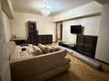 2-комнатная квартира · 50 м² · 7/9 этаж, Назарбаева 116 — Богенбай Батыра за 400 000 ₸ в Алматы, Медеуский р-н — фото 4