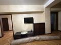 2-комнатная квартира · 50 м² · 7/9 этаж, Назарбаева 116 — Богенбай Батыра за 400 000 ₸ в Алматы, Медеуский р-н — фото 7