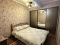 2-комнатная квартира · 50 м² · 7/9 этаж, Назарбаева 116 — Богенбай Батыра за 400 000 ₸ в Алматы, Медеуский р-н — фото 8