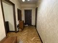 2-комнатная квартира · 50 м² · 7/9 этаж, Назарбаева 116 — Богенбай Батыра за 400 000 ₸ в Алматы, Медеуский р-н — фото 10