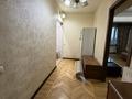 2-комнатная квартира · 50 м² · 7/9 этаж, Назарбаева 116 — Богенбай Батыра за 400 000 ₸ в Алматы, Медеуский р-н — фото 11