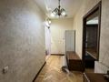 2-комнатная квартира · 50 м² · 7/9 этаж, Назарбаева 116 — Богенбай Батыра за 400 000 ₸ в Алматы, Медеуский р-н — фото 12