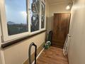 2-комнатная квартира · 50 м² · 7/9 этаж, Назарбаева 116 — Богенбай Батыра за 400 000 ₸ в Алматы, Медеуский р-н — фото 13