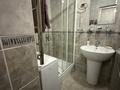 2-комнатная квартира · 50 м² · 7/9 этаж, Назарбаева 116 — Богенбай Батыра за 400 000 ₸ в Алматы, Медеуский р-н — фото 14