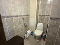 2-комнатная квартира · 50 м² · 7/9 этаж, Назарбаева 116 — Богенбай Батыра за 400 000 ₸ в Алматы, Медеуский р-н — фото 15