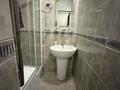 2-комнатная квартира · 50 м² · 7/9 этаж, Назарбаева 116 — Богенбай Батыра за 400 000 ₸ в Алматы, Медеуский р-н — фото 16