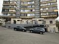 2-комнатная квартира · 50 м² · 7/9 этаж, Назарбаева 116 — Богенбай Батыра за 400 000 ₸ в Алматы, Медеуский р-н — фото 17