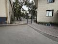 2-комнатная квартира · 50 м² · 7/9 этаж, Назарбаева 116 — Богенбай Батыра за 400 000 ₸ в Алматы, Медеуский р-н — фото 18