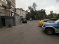 2-комнатная квартира · 50 м² · 7/9 этаж, Назарбаева 116 — Богенбай Батыра за 400 000 ₸ в Алматы, Медеуский р-н — фото 19