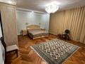 8-комнатный дом помесячно, 420 м², 11 сот., мкр Нур Алатау 66 за 2 млн 〒 в Алматы, Бостандыкский р-н — фото 8