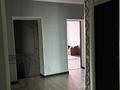 4-комнатная квартира · 175 м² · 4/6 этаж, мкр Жилгородок, Мира за 36 млн ₸ в Актобе — фото 2
