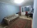 3-комнатная квартира, 61.6 м², 4/5 этаж, Айманова 47 за 15.3 млн 〒 в Павлодаре — фото 3