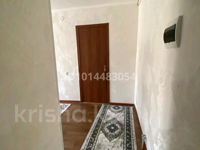 2-комнатная квартира · 64 м² · 2/5 этаж, Отырар мөлтек ауданы, Шнос 25 — Отырар мөлтек ауданы, Шнос за 18 млн ₸ в Туркестане