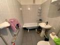 2-комнатная квартира · 64 м² · 2/5 этаж, Отырар мөлтек ауданы, Шнос 25 — Отырар мөлтек ауданы, Шнос за 18 млн ₸ в Туркестане — фото 11