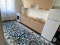 2-комнатная квартира · 64 м² · 2/5 этаж, Отырар мөлтек ауданы, Шнос 25 — Отырар мөлтек ауданы, Шнос за 18 млн ₸ в Туркестане — фото 5