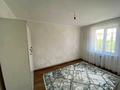 2-комнатная квартира · 64 м² · 2/5 этаж, Отырар мөлтек ауданы, Шнос 25 — Отырар мөлтек ауданы, Шнос за 18 млн ₸ в Туркестане — фото 8