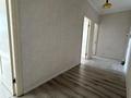 2-бөлмелі пәтер · 66 м² · 5/10 қабат, Толе би, бағасы: 43 млн ₸ в Алматы, Ауэзовский р-н — фото 9