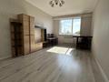 2-бөлмелі пәтер · 66 м² · 5/10 қабат, Толе би, бағасы: 43 млн ₸ в Алматы, Ауэзовский р-н — фото 18