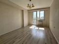 2-бөлмелі пәтер · 66 м² · 5/10 қабат, Толе би, бағасы: 43 млн ₸ в Алматы, Ауэзовский р-н — фото 3